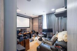 Siglap Lodge (D15), Apartment #454188611